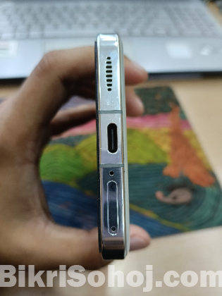 Xiaomi 13